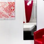 Lele San Lorenzo 4*
