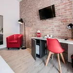 Lele San Lorenzo 4*