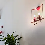 Lele San Lorenzo