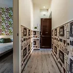 Lele San Lorenzo בית הארחה 4*