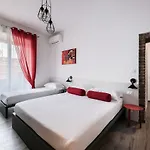 Lele San Lorenzo 4*