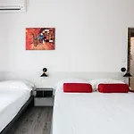 Lele San Lorenzo בית הארחה 4*