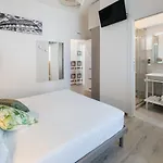 Lele San Lorenzo בית הארחה