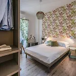 Lele San Lorenzo בית הארחה 4*