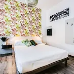 בית הארחה Lele San Lorenzo 4*