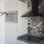בית הארחה Lele San Lorenzo 4*