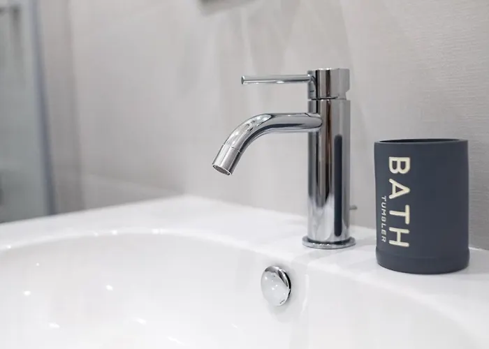 Lele San Lorenzo Πανσιόν Ρώμη