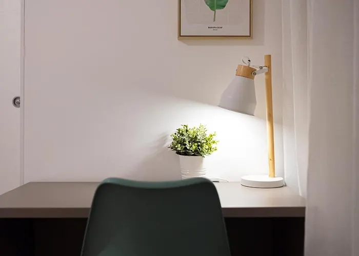 Lele San Lorenzo Ρώμη