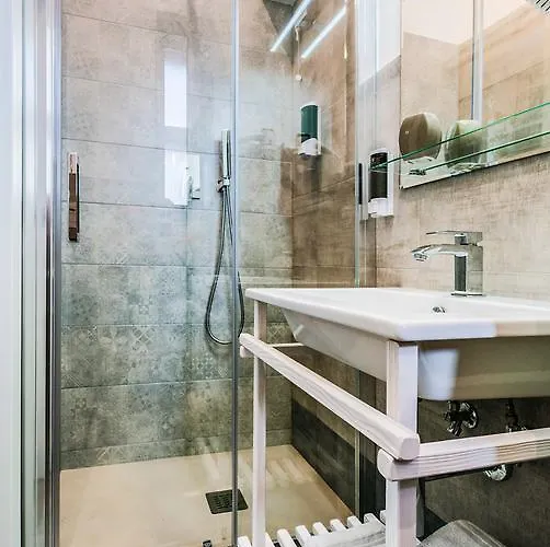 Lele San Lorenzo Ρώμη