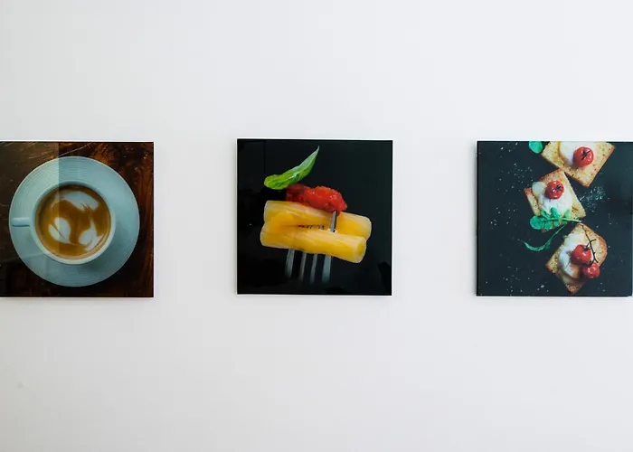 Lele San Lorenzo Ρώμη