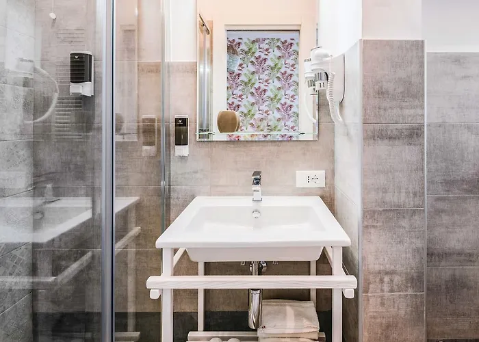 Lele San Lorenzo Ρώμη