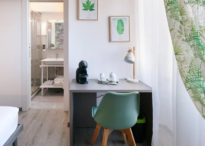 Lele San Lorenzo Ρώμη