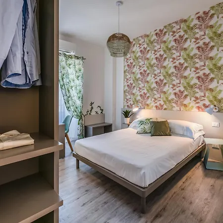 Lele San Lorenzo Casa de hóspedes 4*